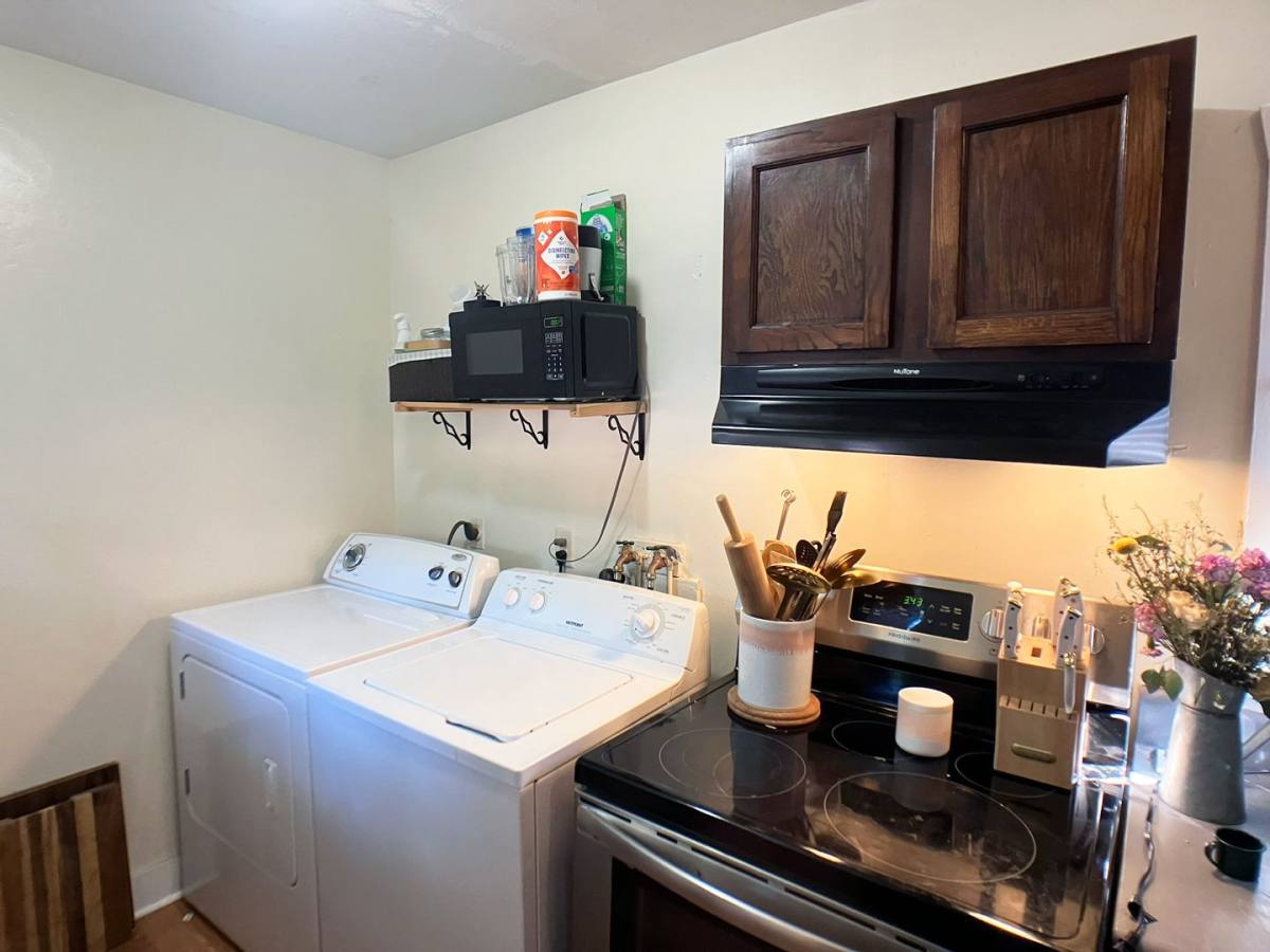 819 NW 6th Ave, Gainesville, FL 32601 - House for Rent - Image 6