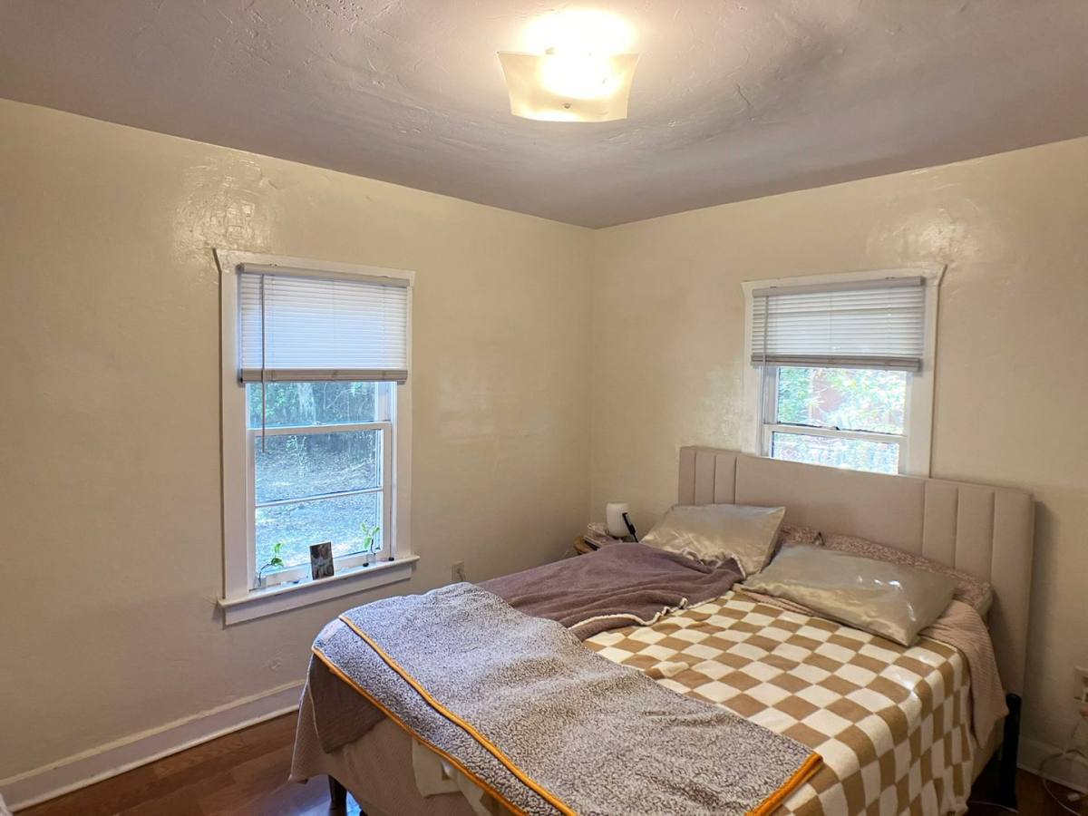 819 NW 6th Ave, Gainesville, FL 32601 - House for Rent - Image 8