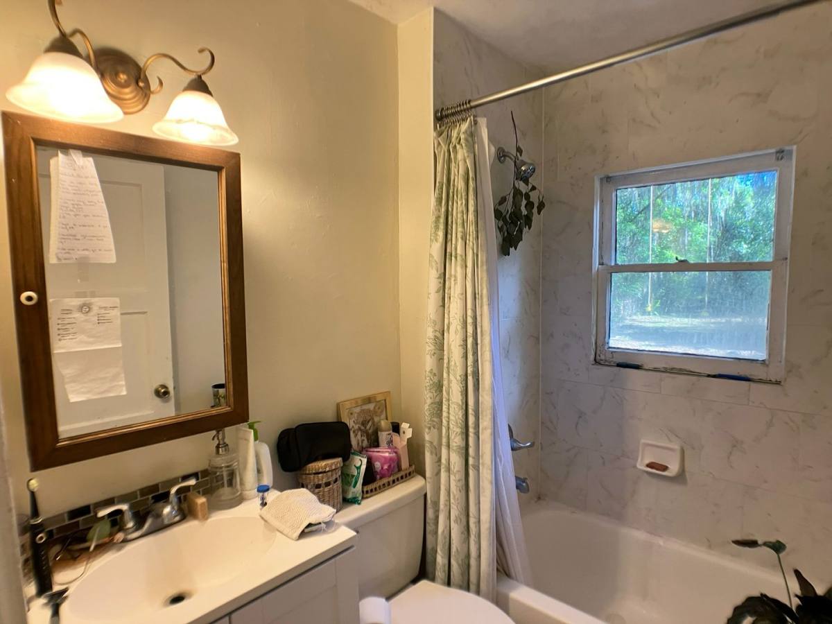 819 NW 6th Ave, Gainesville, FL 32601 - House for Rent - Image 9