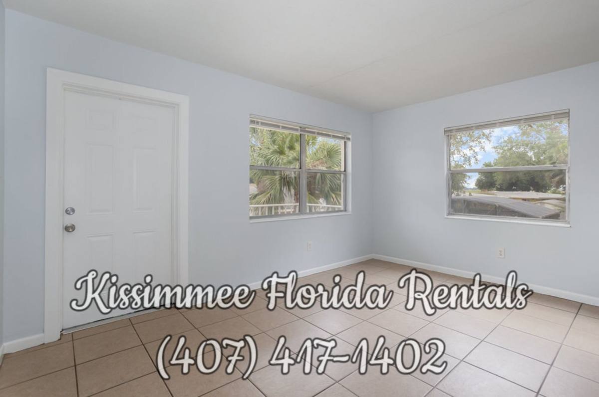 318 E Dakin Ave, Kissimmee, FL 34741 - Apartment for Rent - Image 4