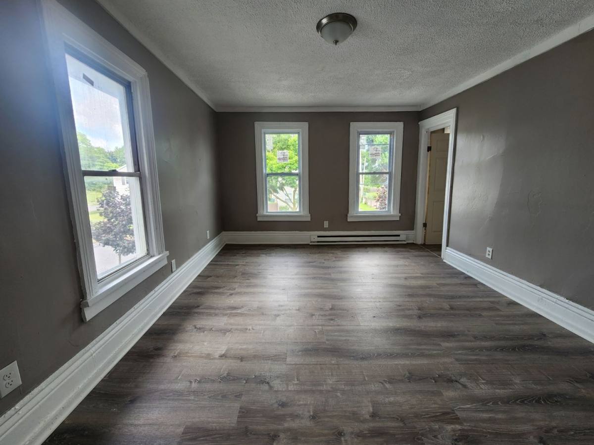 326 Scio St, Rochester, NY 14605 - Apartment for Rent - Image 4