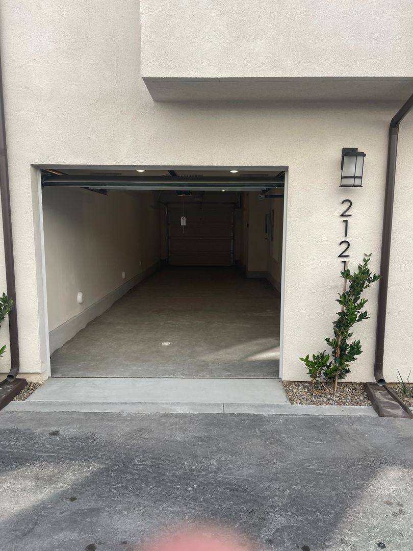 2121 Senita Dr, San Diego, CA 92154 - Townhouse for Rent - Image 7
