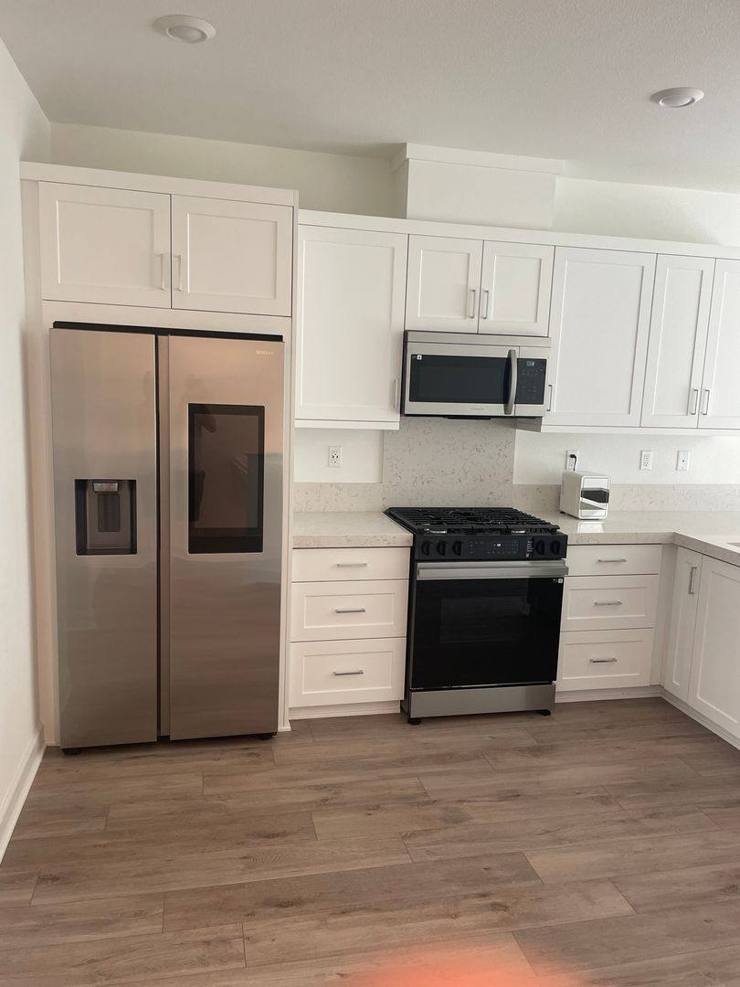 2121 Senita Dr, San Diego, CA 92154 - Townhouse for Rent - Image 10