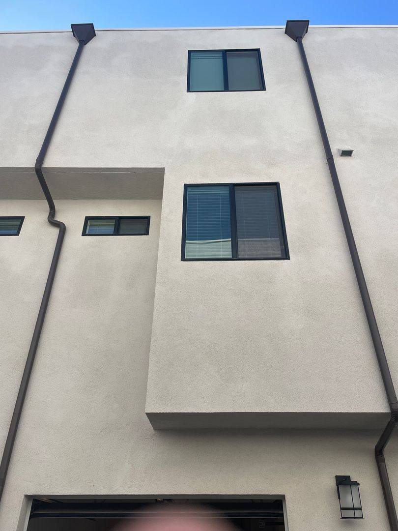 2121 Senita Dr, San Diego, CA 92154 - Townhouse for Rent - Image 8