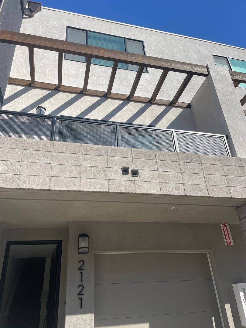 2121 Senita Dr, San Diego, CA 92154 - Townhouse for Rent - Image 4