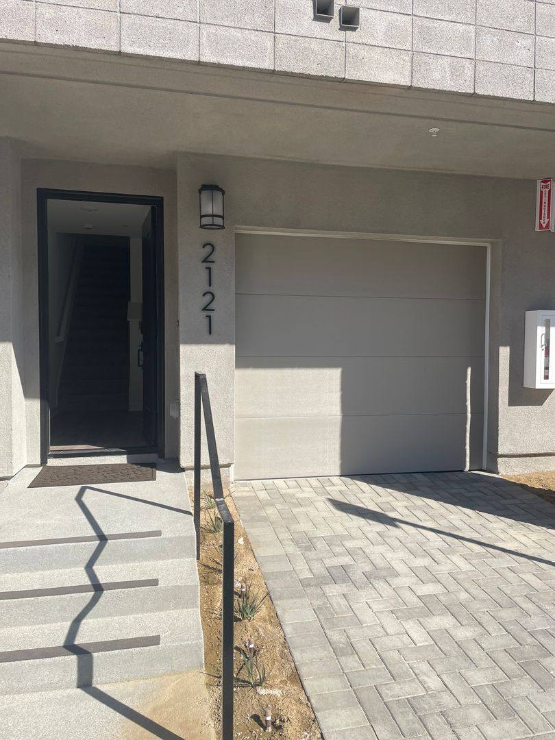 2121 Senita Dr, San Diego, CA 92154 - Townhouse for Rent - Image 3