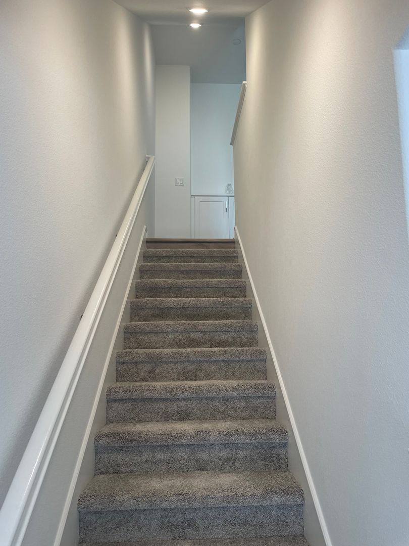 2121 Senita Dr, San Diego, CA 92154 - Townhouse for Rent - Image 9