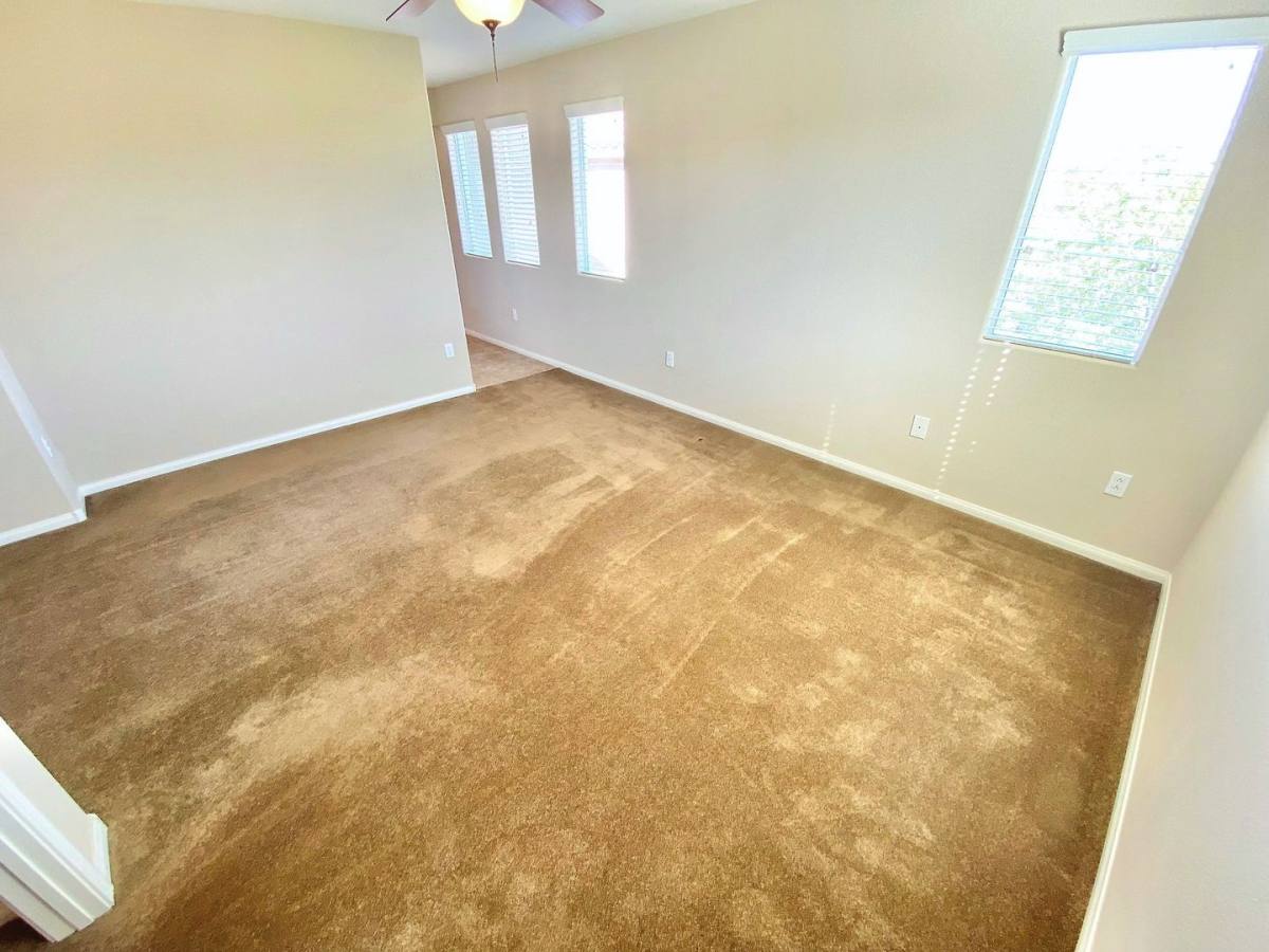 5964 Conroe Court, Las Vegas, NV 89118 - House for Rent - Image 5