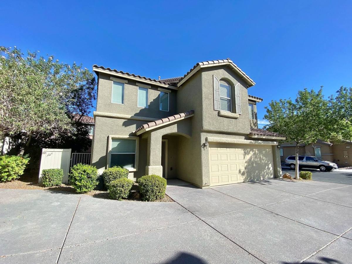 5964 Conroe Court, Las Vegas, NV 89118 - House for Rent - Image 8