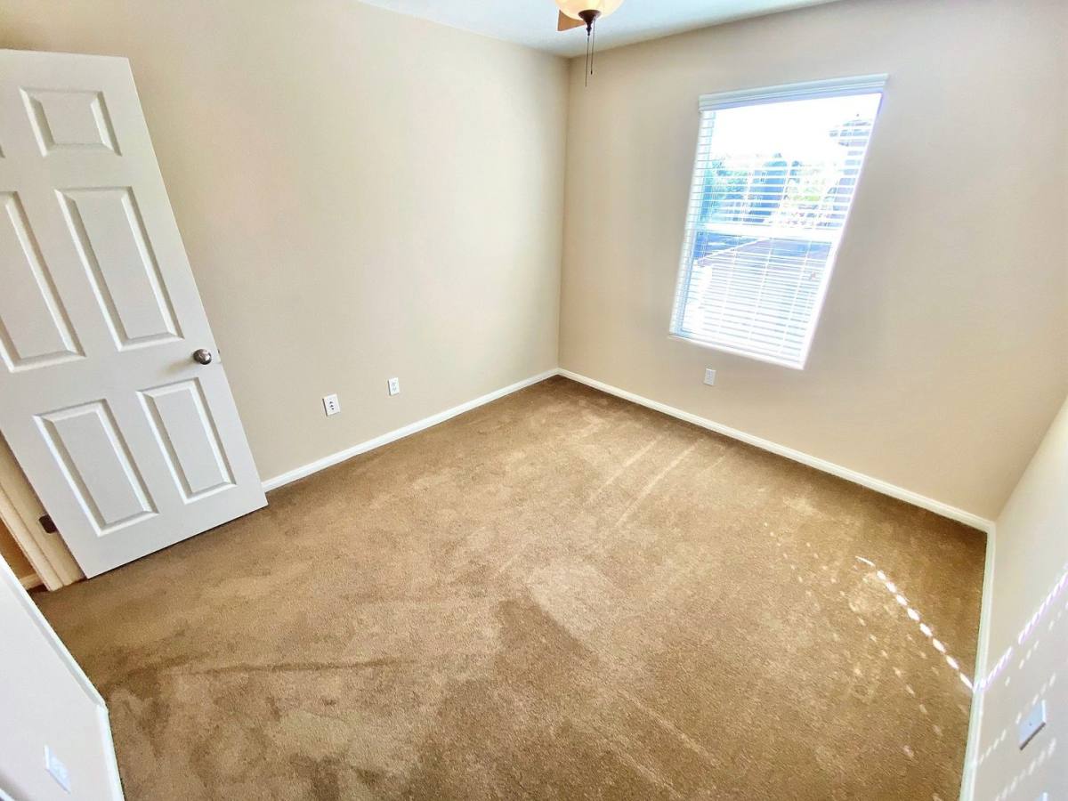 5964 Conroe Court, Las Vegas, NV 89118 - House for Rent - Image 1