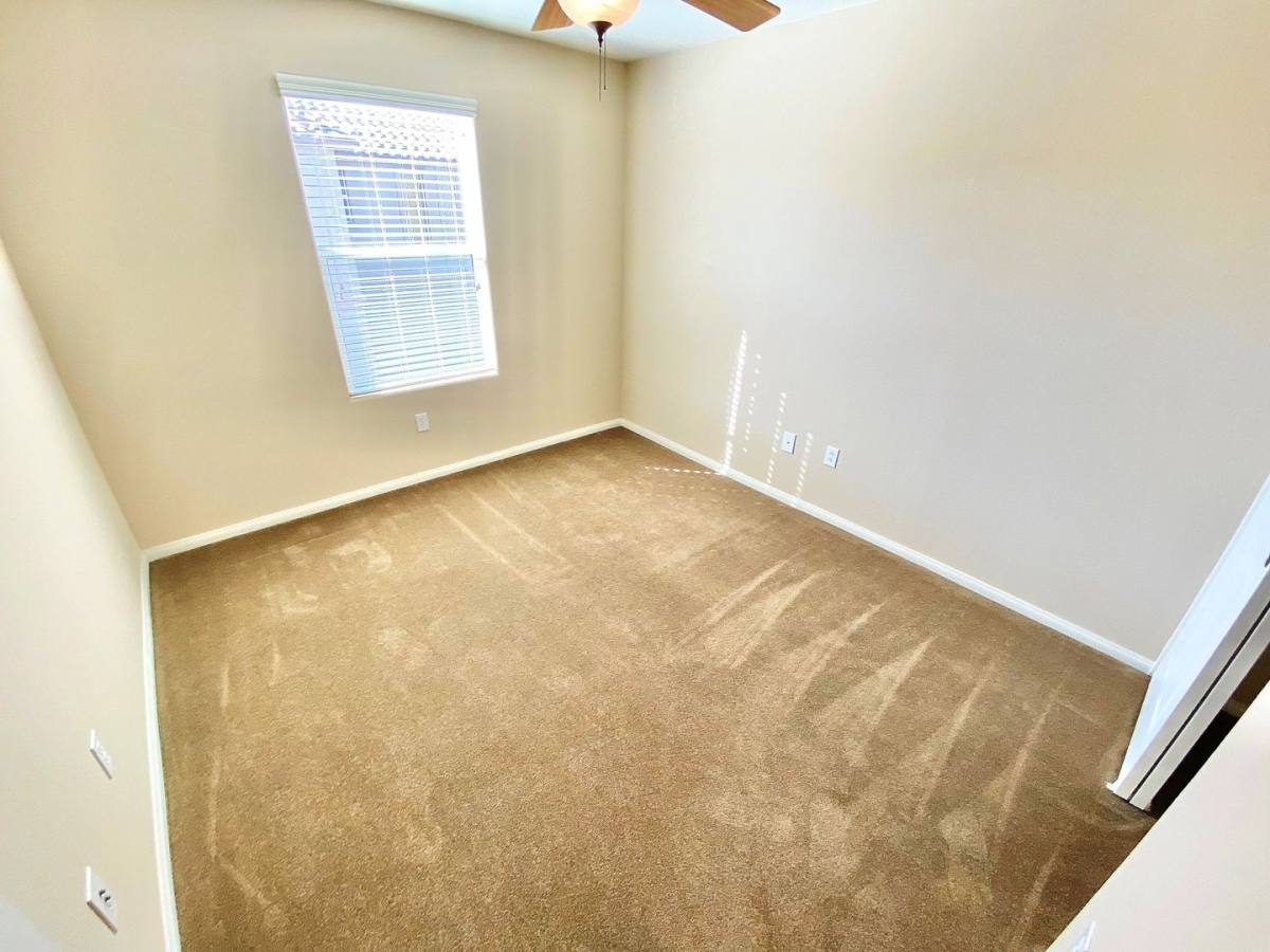 5964 Conroe Court, Las Vegas, NV 89118 - House for Rent - Image 7