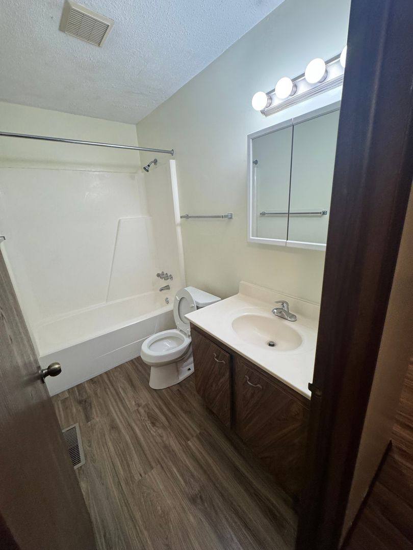 2353 Yeager Rd, West Lafayette, IN 47906 - Apartment for Rent - Image 6