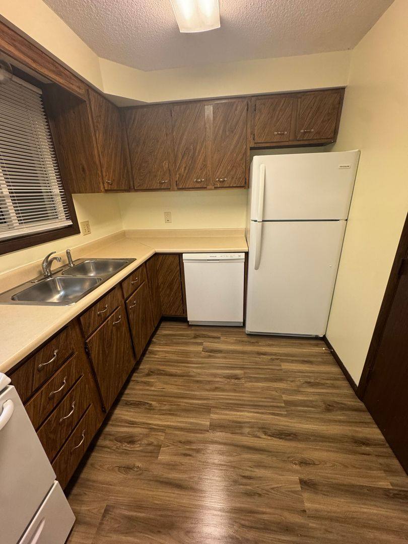2353 Yeager Rd, West Lafayette, IN 47906 - Apartment for Rent - Image 4