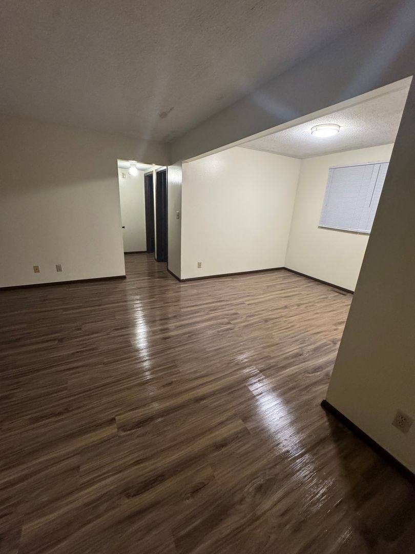 2353 Yeager Rd, West Lafayette, IN 47906 - Apartment for Rent - Image 3