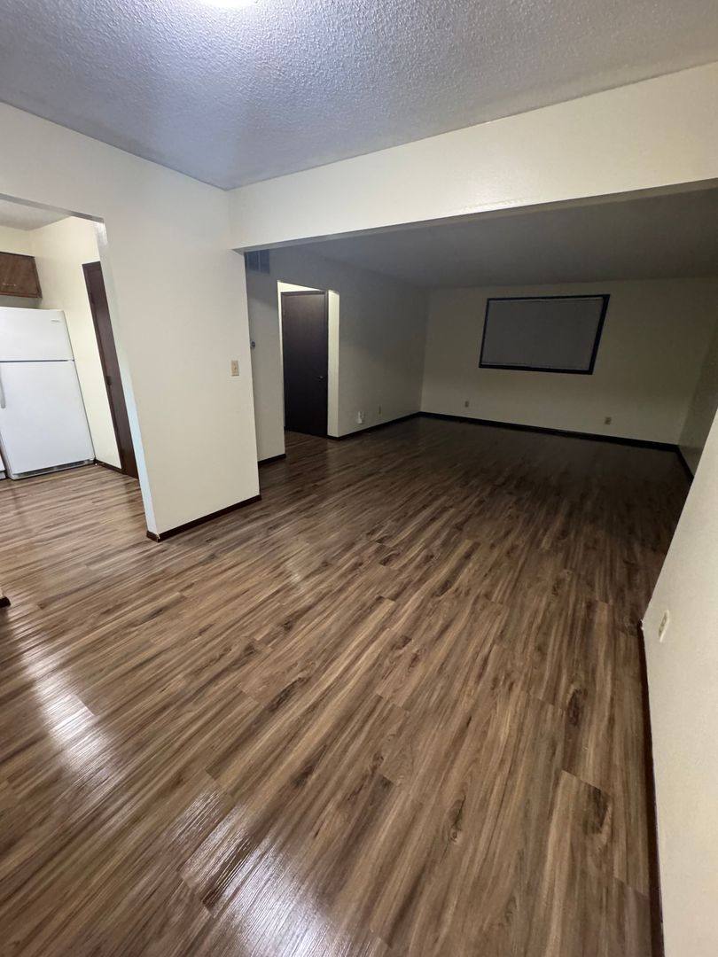 2353 Yeager Rd, West Lafayette, IN 47906 - Apartment for Rent - Image 2