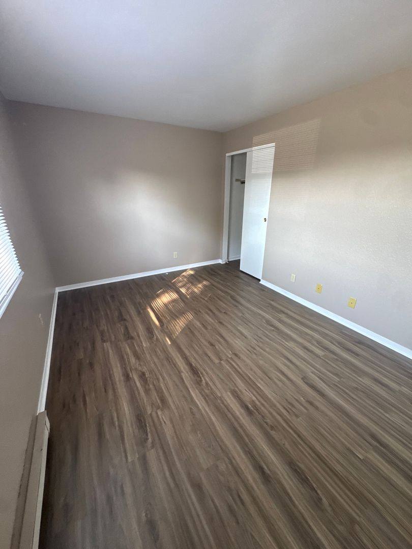 2353 Yeager Rd, West Lafayette, IN 47906 - Apartment for Rent - Image 7