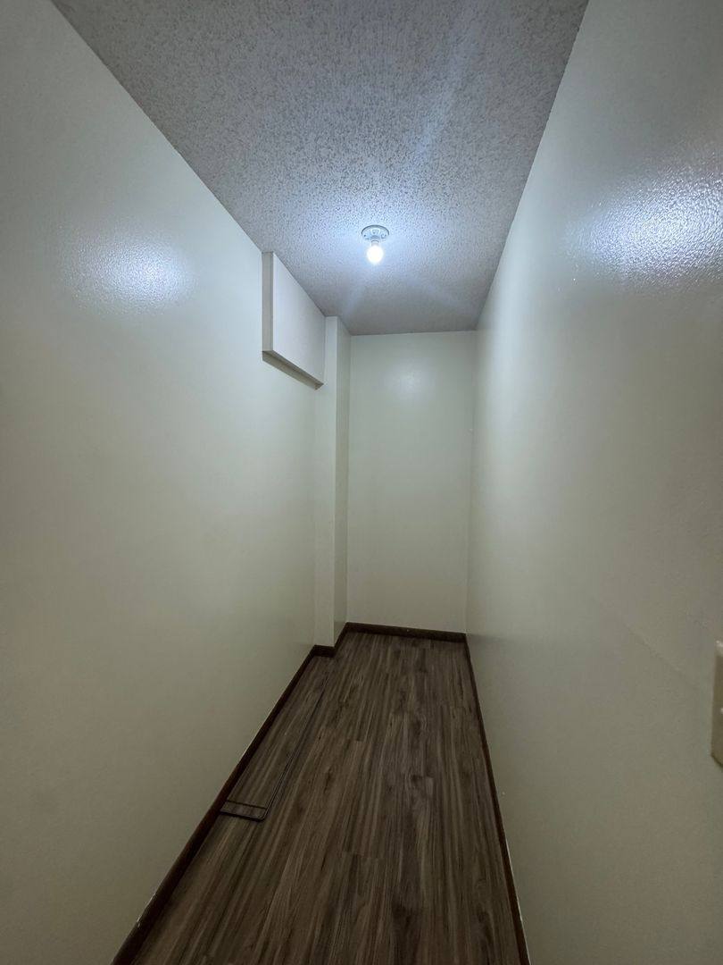 2353 Yeager Rd, West Lafayette, IN 47906 - Apartment for Rent - Image 5