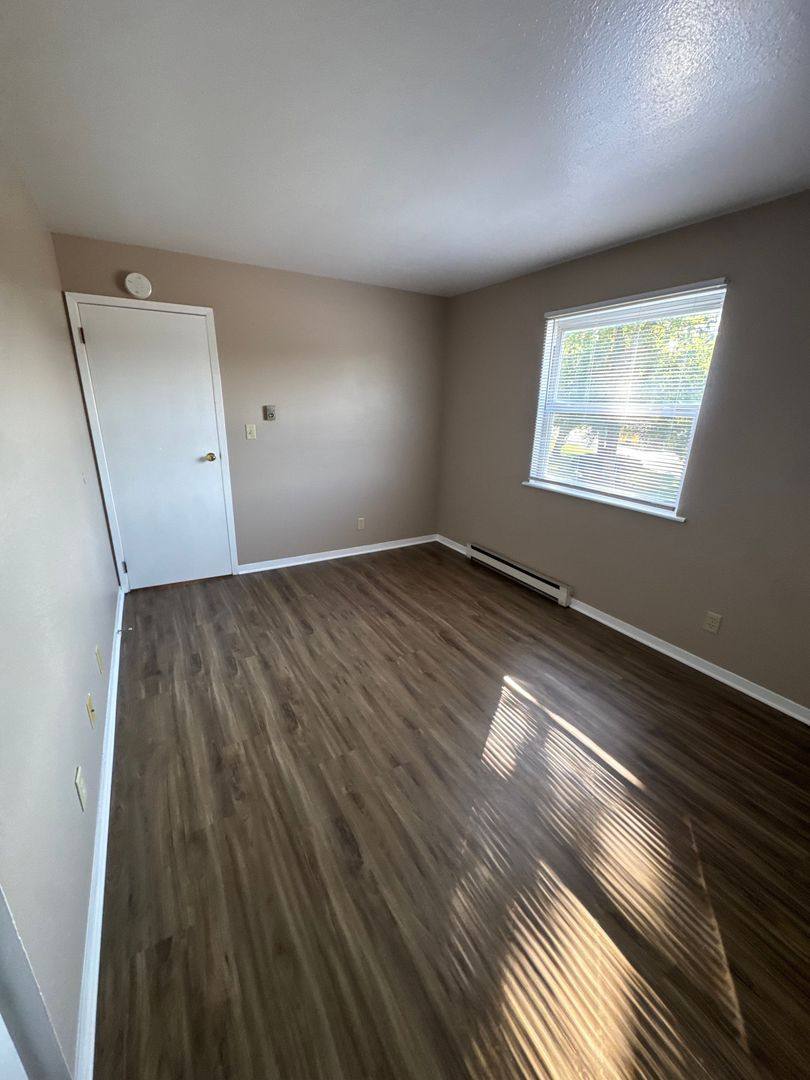 2353 Yeager Rd, West Lafayette, IN 47906 - Apartment for Rent - Image 9