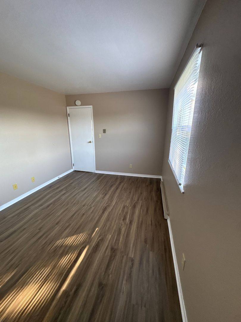 2353 Yeager Rd, West Lafayette, IN 47906 - Apartment for Rent - Image 8
