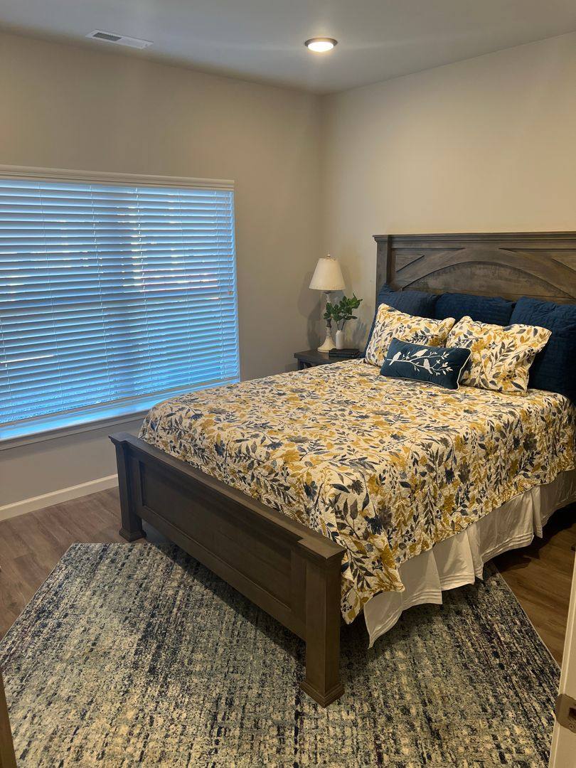 Rylan's Creek, 2139 New Era Rd, Sevierville, TN 37862 - Apartment for Rent - Image 10