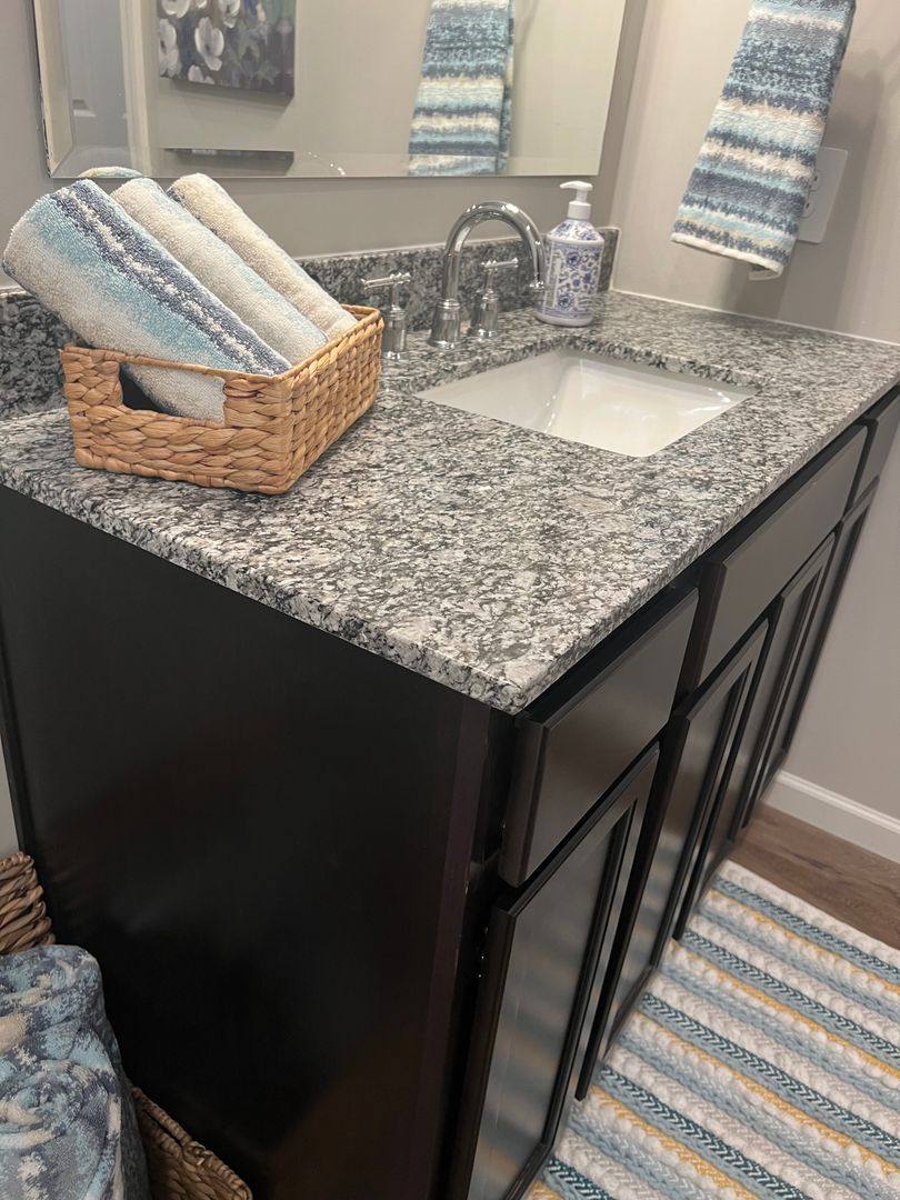 Rylan's Creek, 2139 New Era Rd, Sevierville, TN 37862 - Apartment for Rent - Image 6