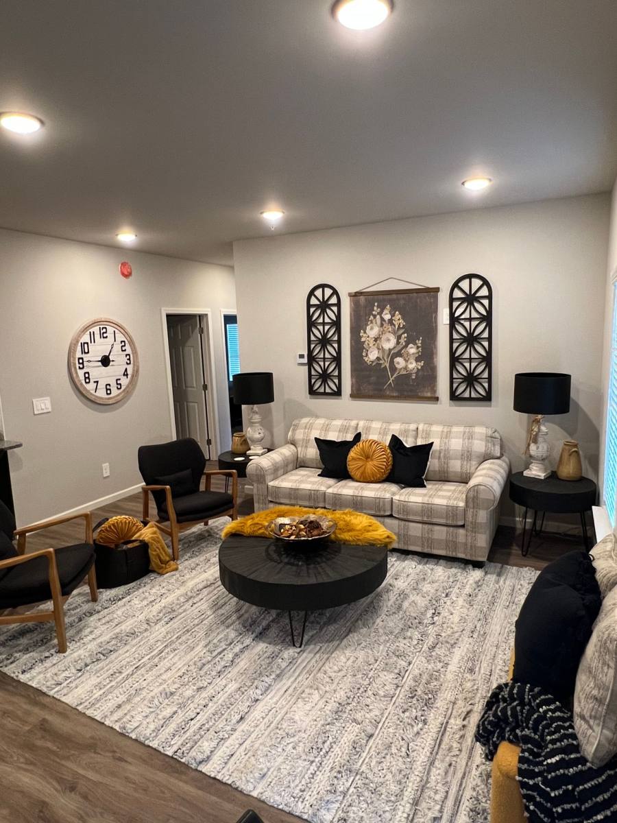 Rylan's Creek, 2139 New Era Rd, Sevierville, TN 37862 - Apartment for Rent - Image 2