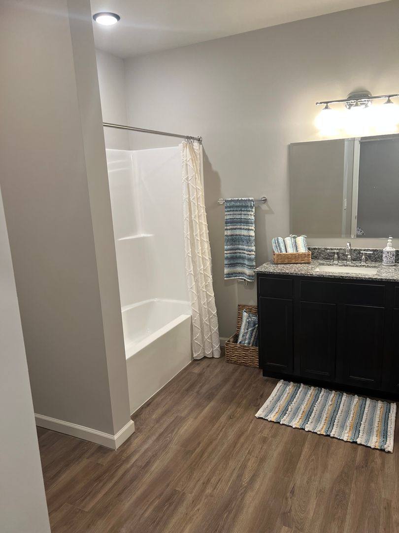 Rylan's Creek, 2139 New Era Rd, Sevierville, TN 37862 - Apartment for Rent - Image 5