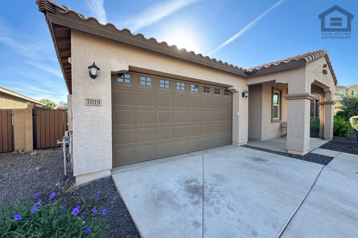 7019 S 13th Way, Phoenix, AZ 85042 - House for Rent - Image 6