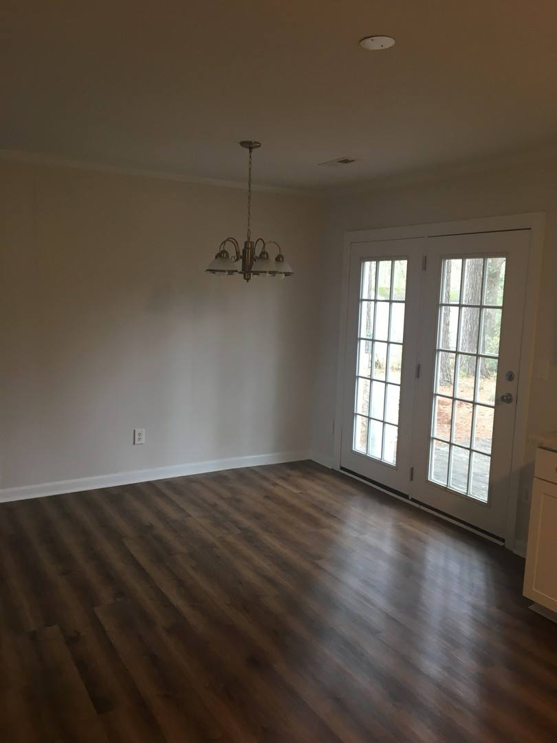 402 McClure Circle, Castle Hayne, NC 28429 - House for Rent - Image 3