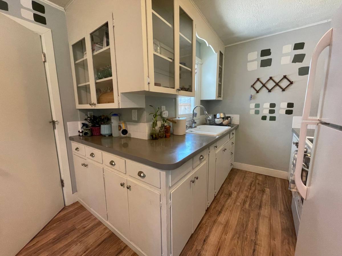 8306 SE 62nd Ave, Portland, OR 97206 - House for Rent - Image 6