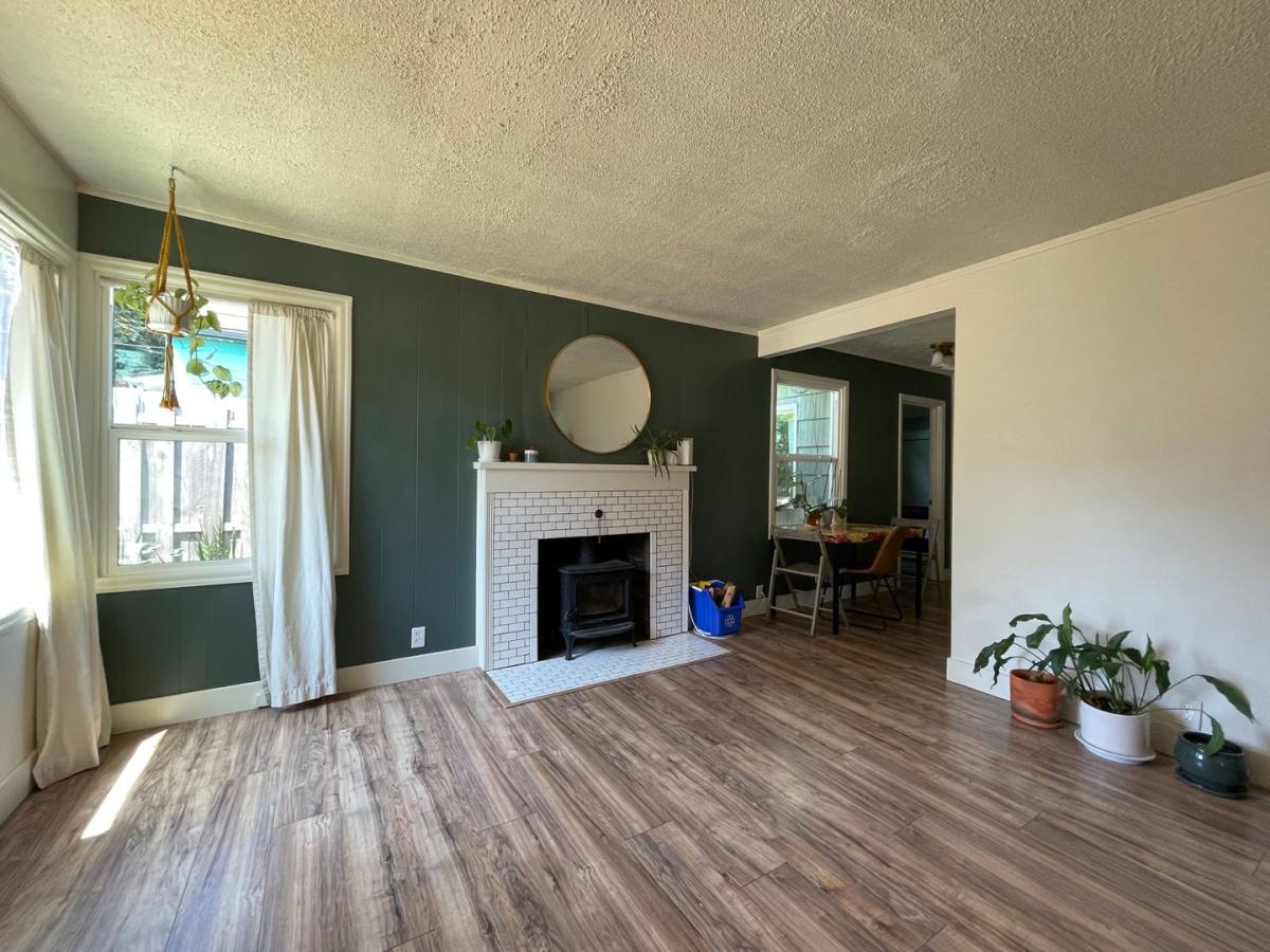 8306 SE 62nd Ave, Portland, OR 97206 - House for Rent - Image 4