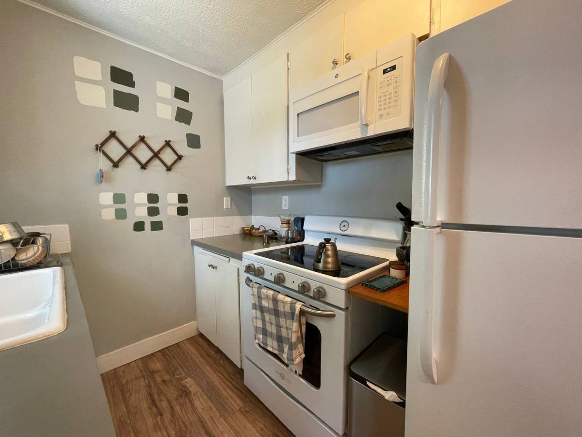 8306 SE 62nd Ave, Portland, OR 97206 - House for Rent - Image 8