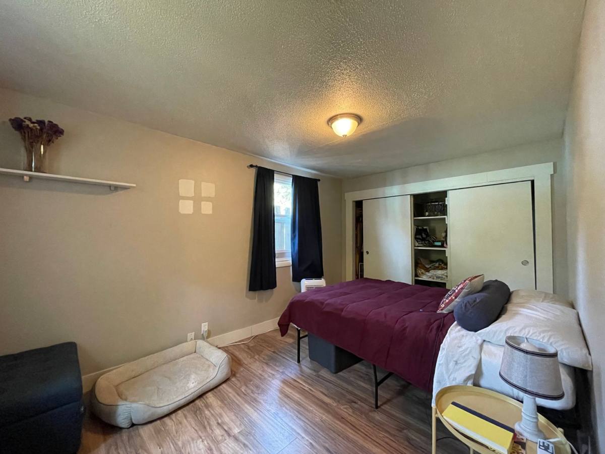 8306 SE 62nd Ave, Portland, OR 97206 - House for Rent - Image 9