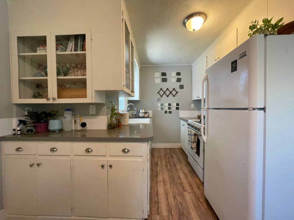 8306 SE 62nd Ave, Portland, OR 97206 - House for Rent - Image 7