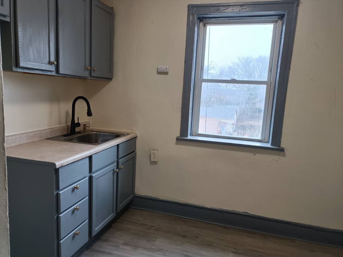 Apartment for rent at 3112 W Glendale Ave, Milwaukee, WI 53209