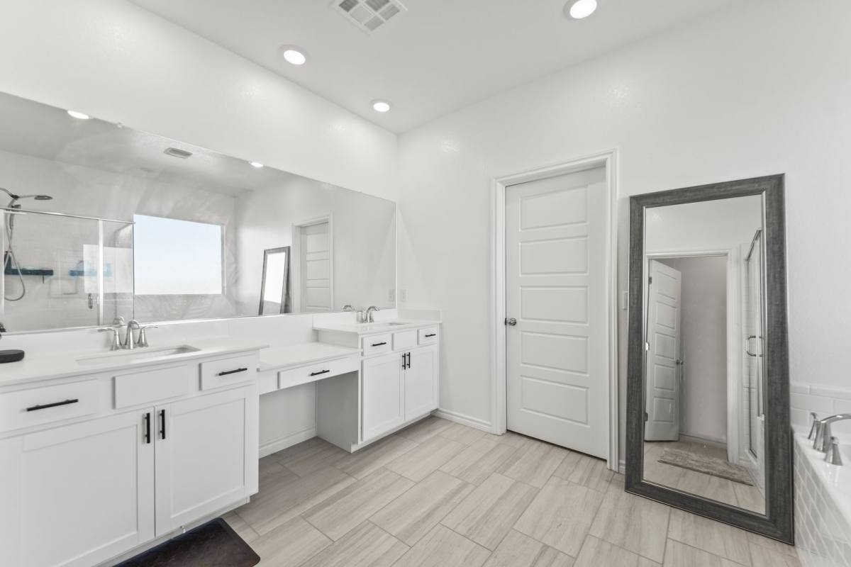 280 Mount Steele, Henderson, NV 89015 - House for Rent - Image 5