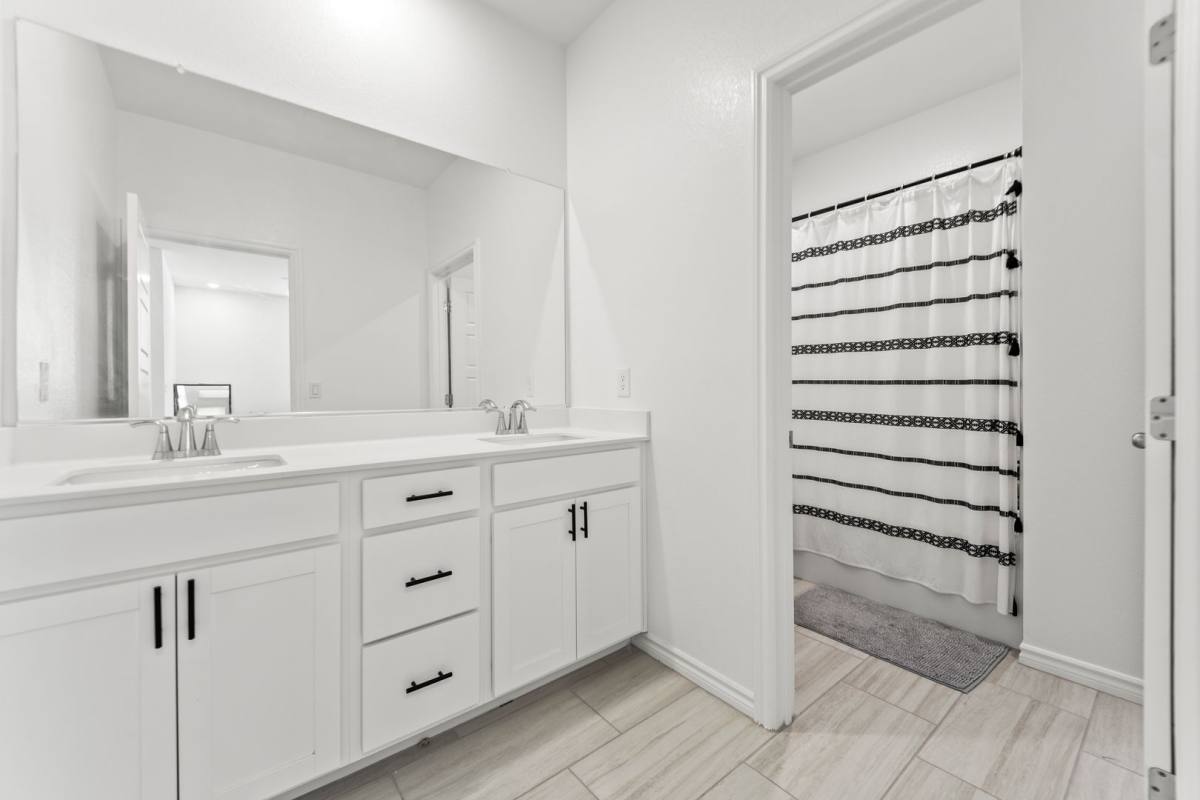 280 Mount Steele, Henderson, NV 89015 - House for Rent - Image 3