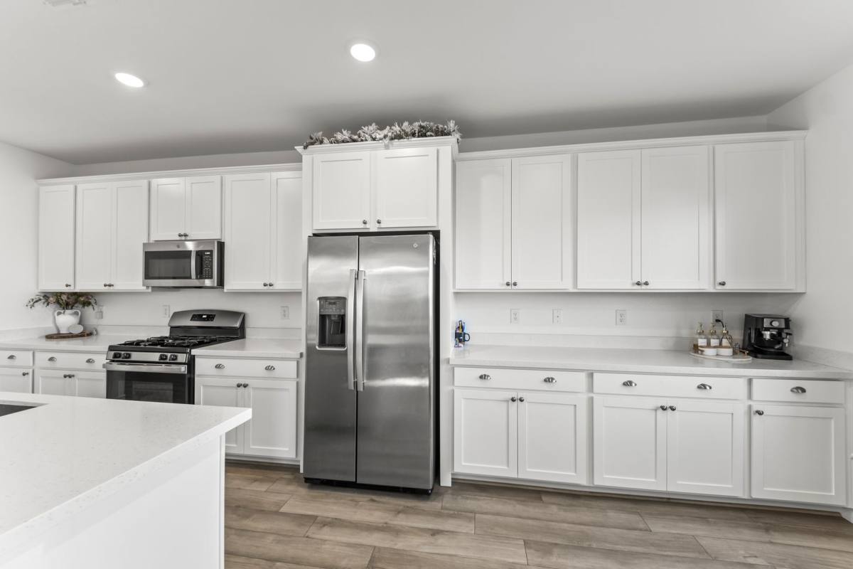 280 Mount Steele, Henderson, NV 89015 - House for Rent - Image 10