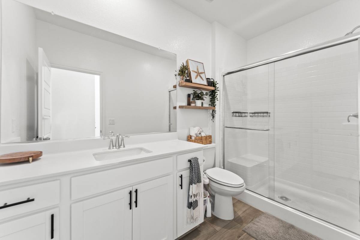 280 Mount Steele, Henderson, NV 89015 - House for Rent - Image 2