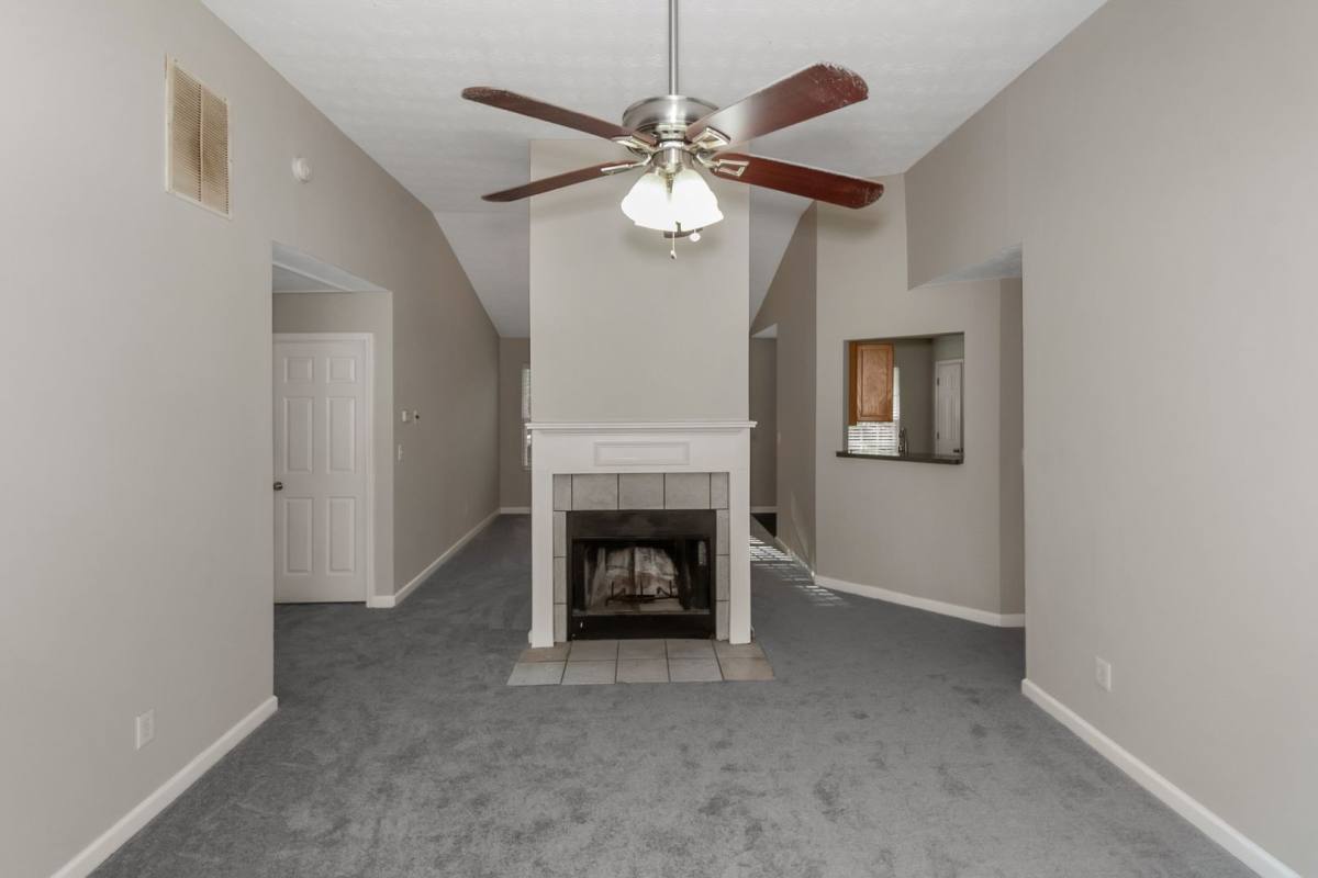 8182 Sterling Lane, Covington, GA 30014 - House for Rent - Image 4