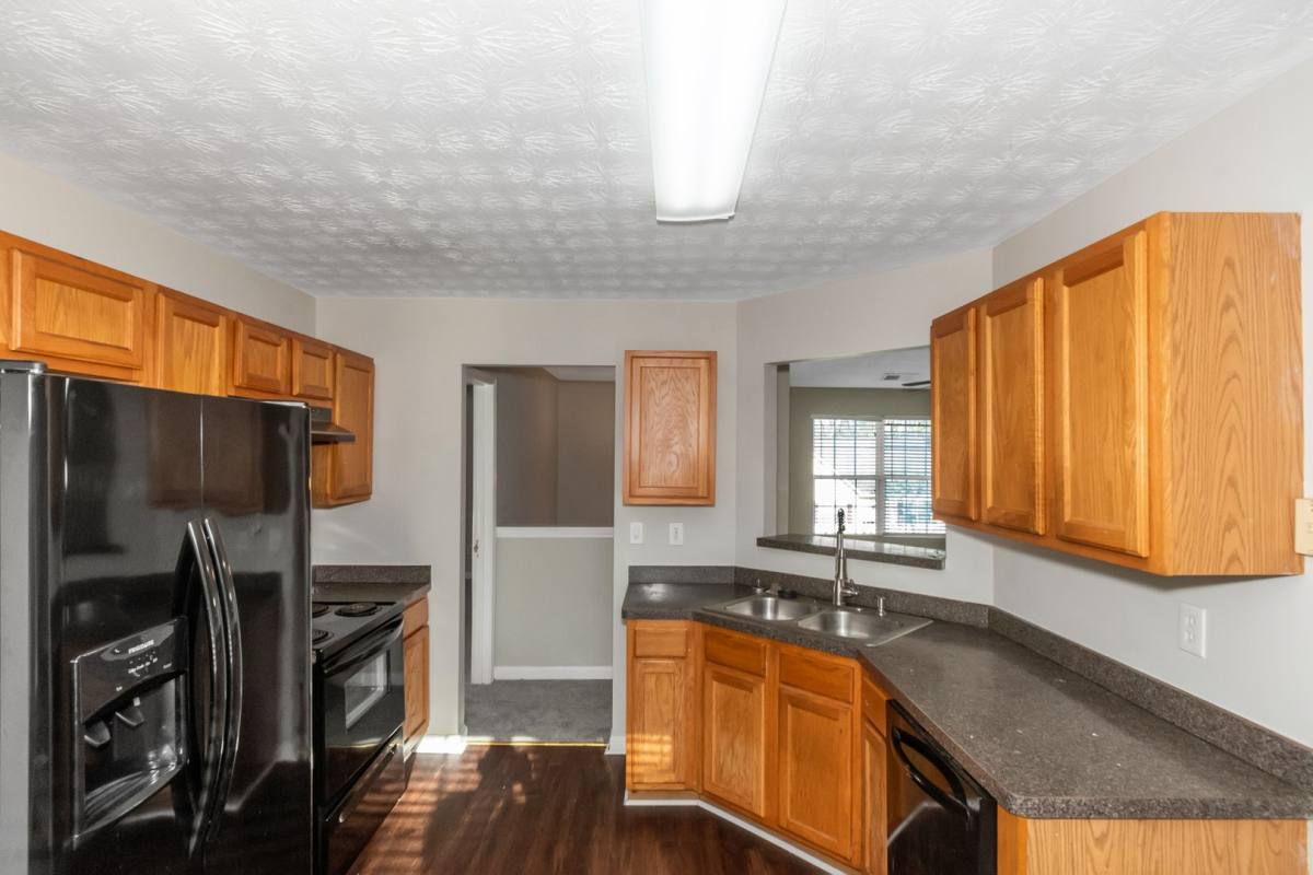 8182 Sterling Lane, Covington, GA 30014 - House for Rent - Image 5