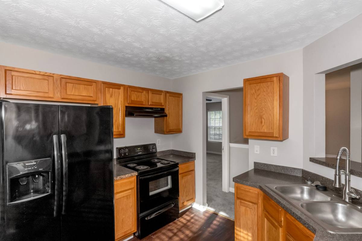 8182 Sterling Lane, Covington, GA 30014 - House for Rent - Image 8