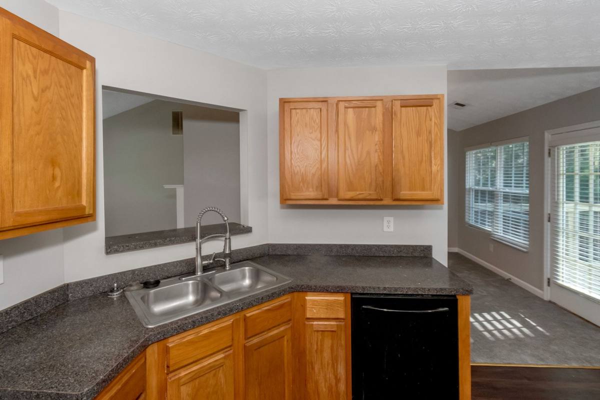8182 Sterling Lane, Covington, GA 30014 - House for Rent - Image 9