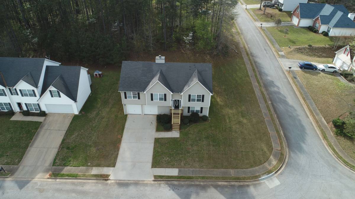 8182 Sterling Lane, Covington, GA 30014 - House for Rent - Image 3