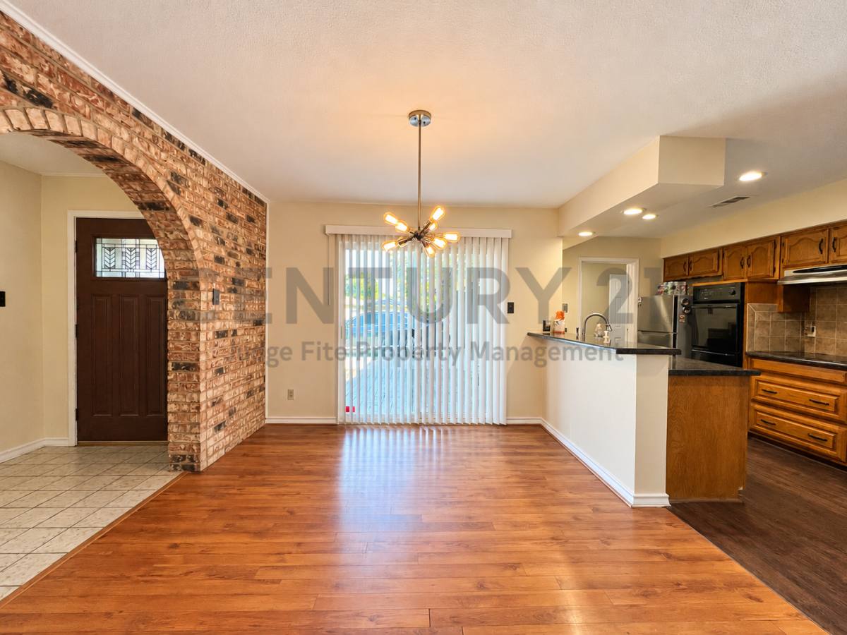 3505 Dunes St, Denton, TX 76209 - House for Rent - Image 7