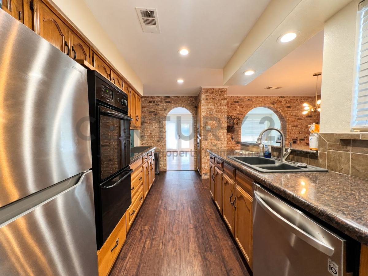 3505 Dunes St, Denton, TX 76209 - House for Rent - Image 10