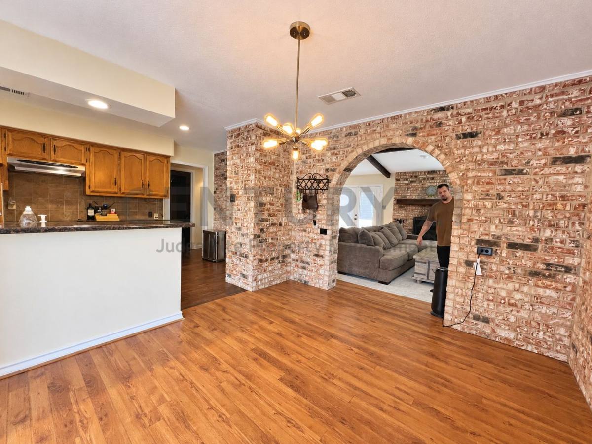 3505 Dunes St, Denton, TX 76209 - House for Rent - Image 8