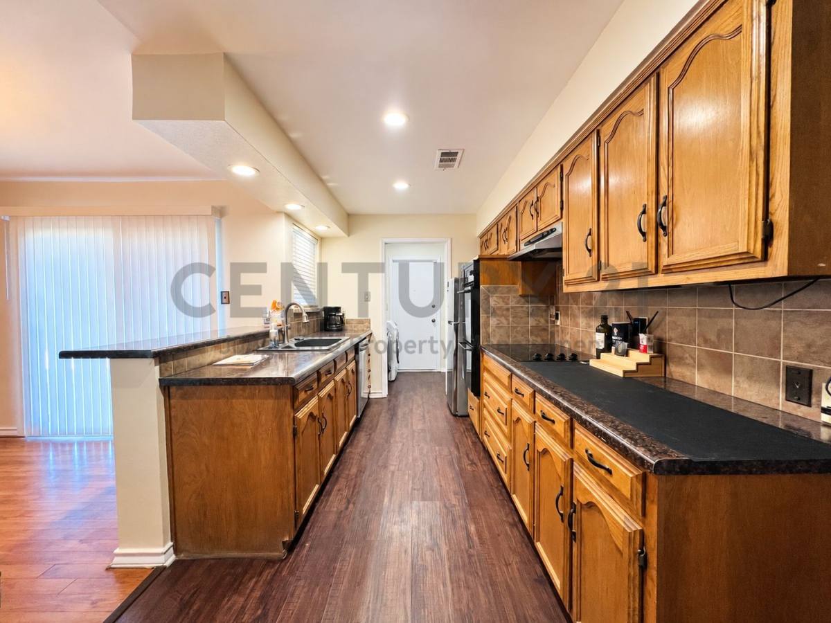3505 Dunes St, Denton, TX 76209 - House for Rent - Image 9