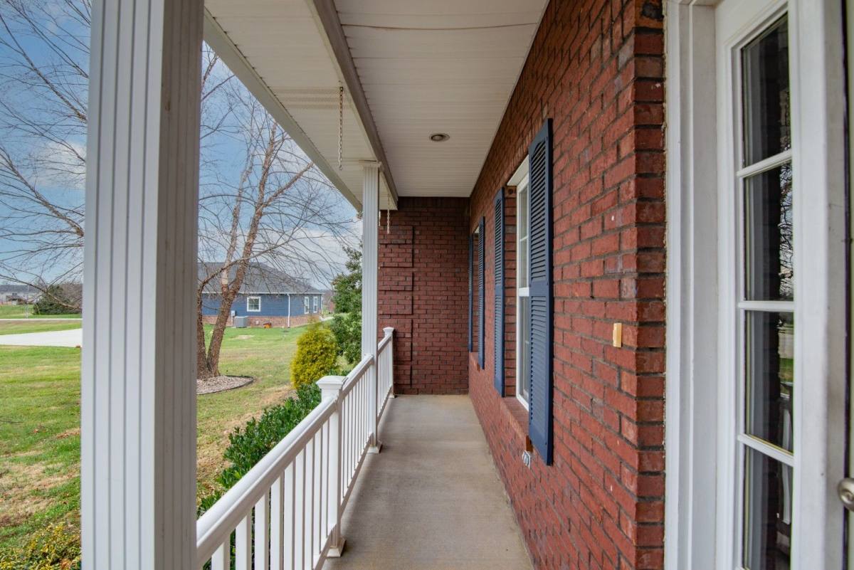 45 Crosslin Court, Elizabethtown, KY 42701 - House for Rent - Image 8
