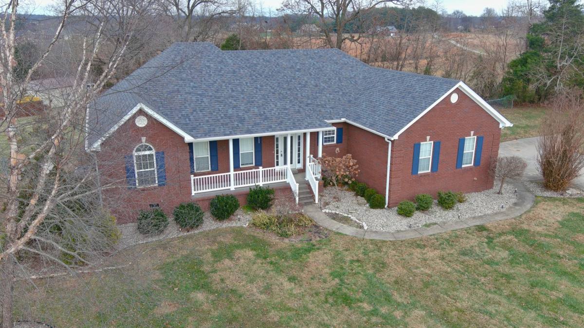 45 Crosslin Court, Elizabethtown, KY 42701 - House for Rent - Image 6
